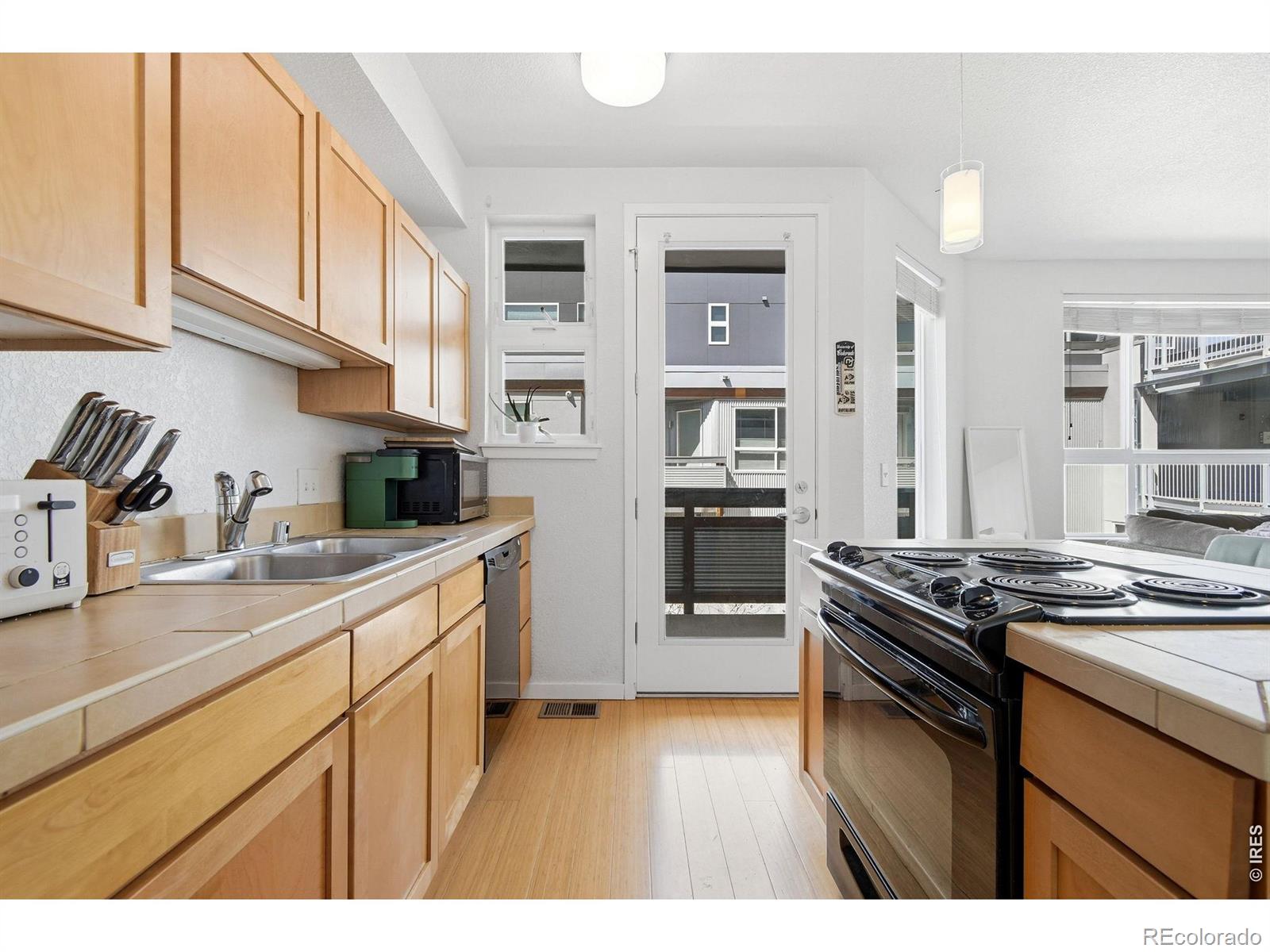 MLS Image #1 for 2830 e college avenue,boulder, Colorado
