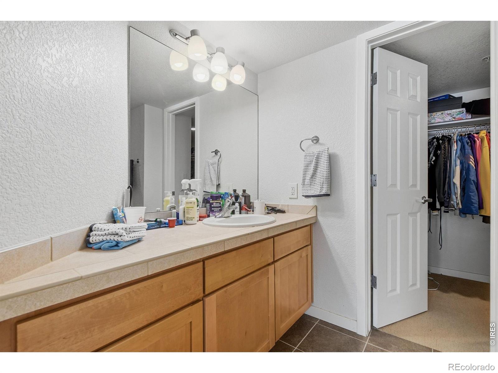 MLS Image #10 for 2830 e college avenue,boulder, Colorado