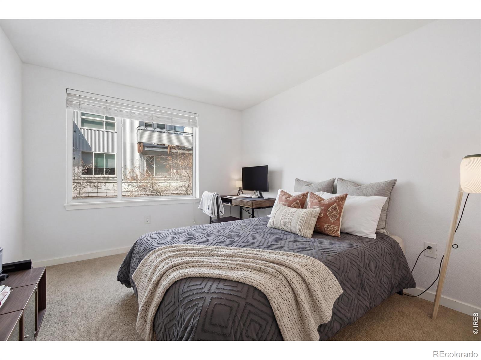MLS Image #12 for 2830 e college avenue,boulder, Colorado