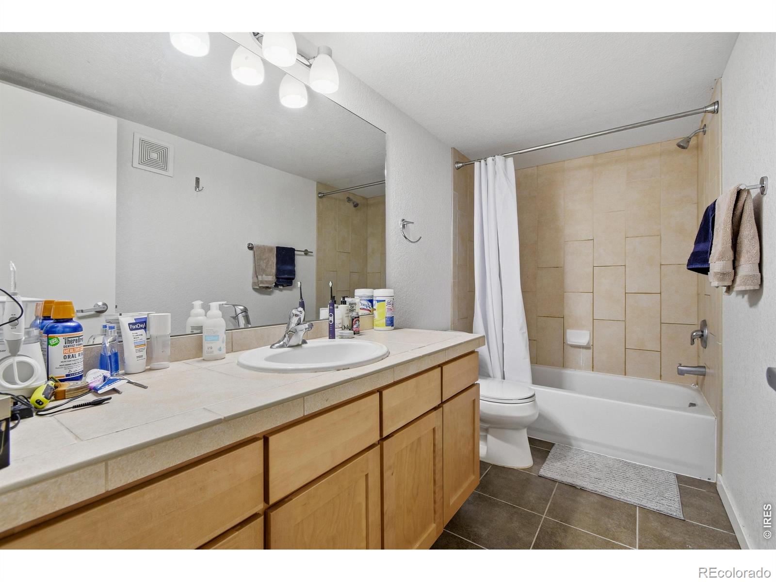 MLS Image #13 for 2830 e college avenue,boulder, Colorado