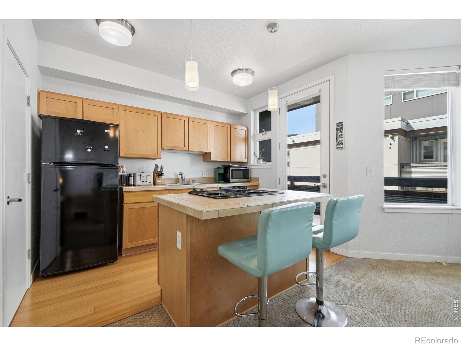 MLS Image #2 for 2830 e college avenue,boulder, Colorado