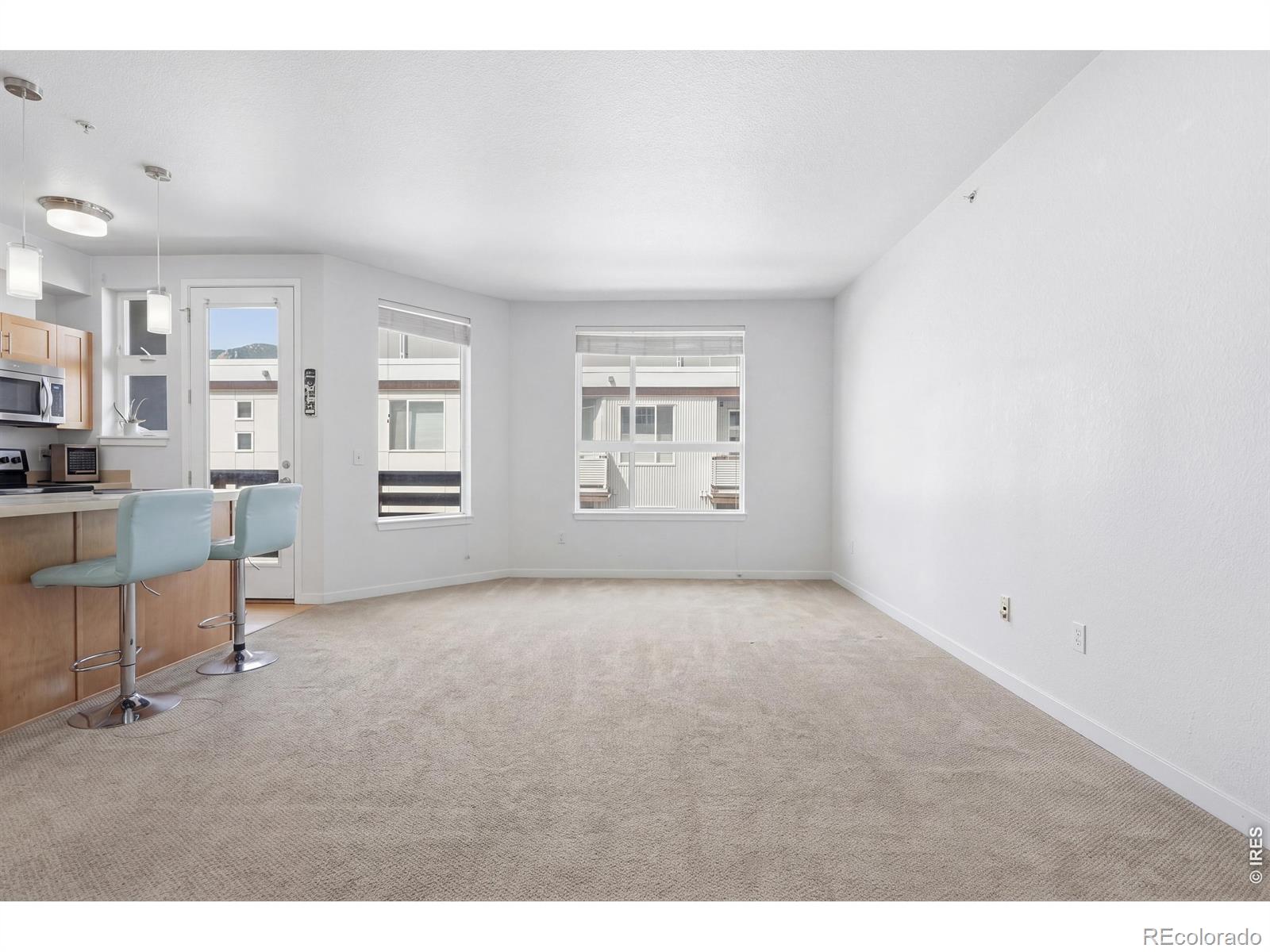 MLS Image #3 for 2830 e college avenue,boulder, Colorado