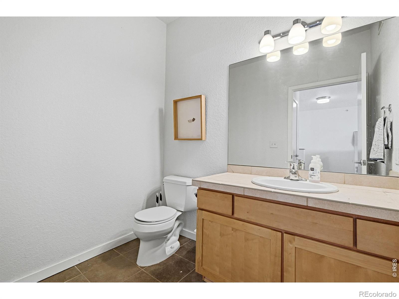 MLS Image #4 for 2830 e college avenue,boulder, Colorado