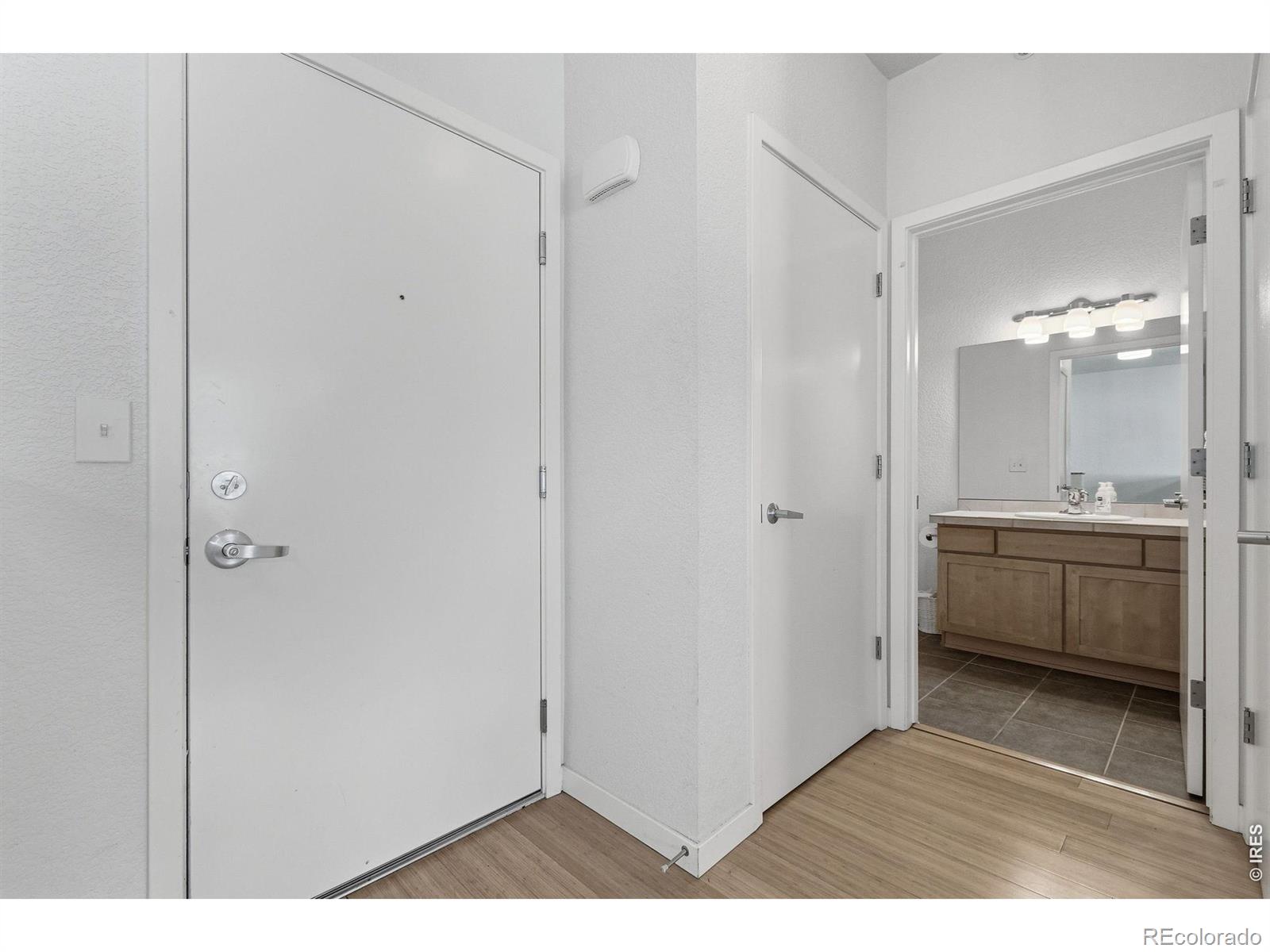MLS Image #5 for 2830 e college avenue,boulder, Colorado