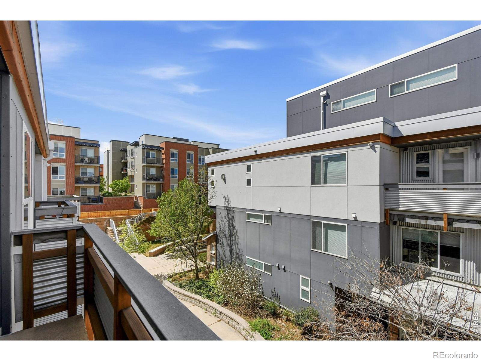 MLS Image #6 for 2830 e college avenue,boulder, Colorado