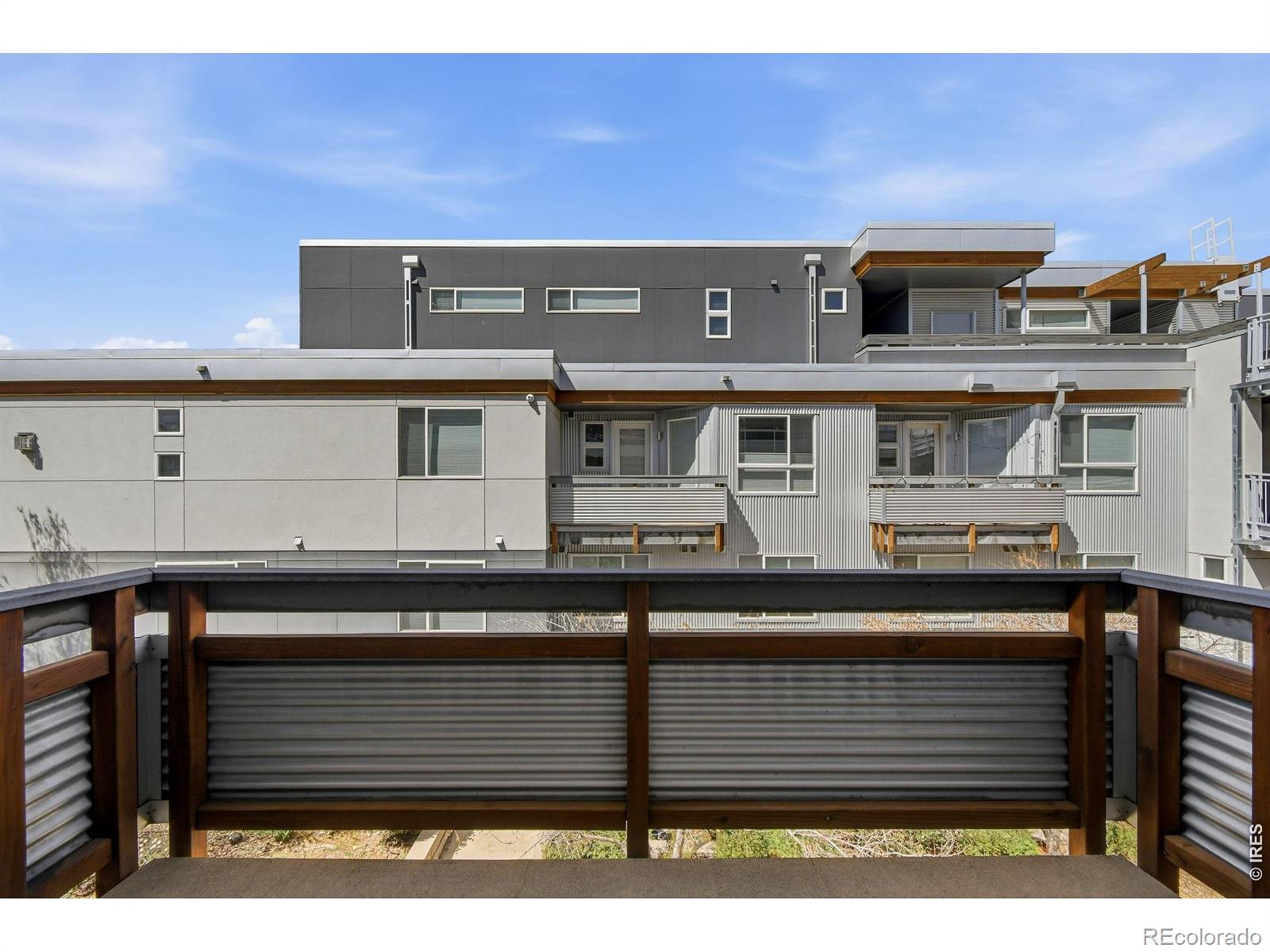 MLS Image #7 for 2830 e college avenue,boulder, Colorado