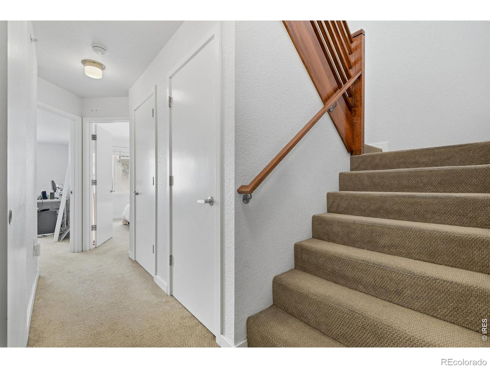 MLS Image #8 for 2830 e college avenue,boulder, Colorado