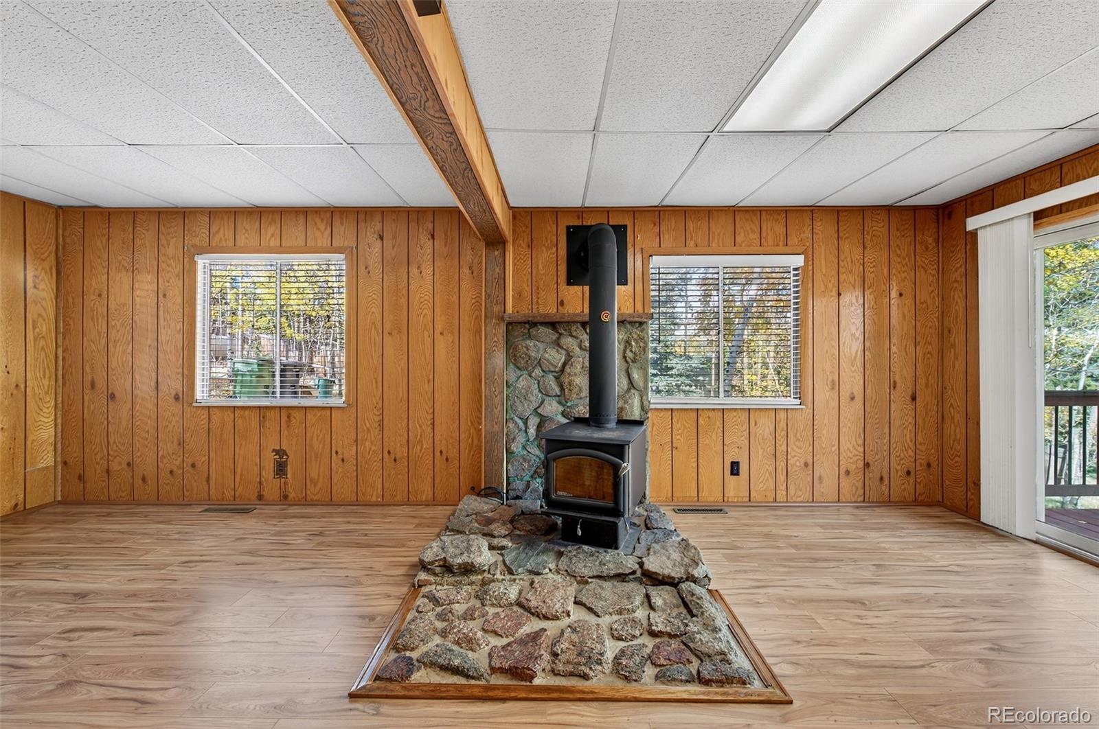 MLS Image #10 for 20341  maxwell drive,morrison, Colorado