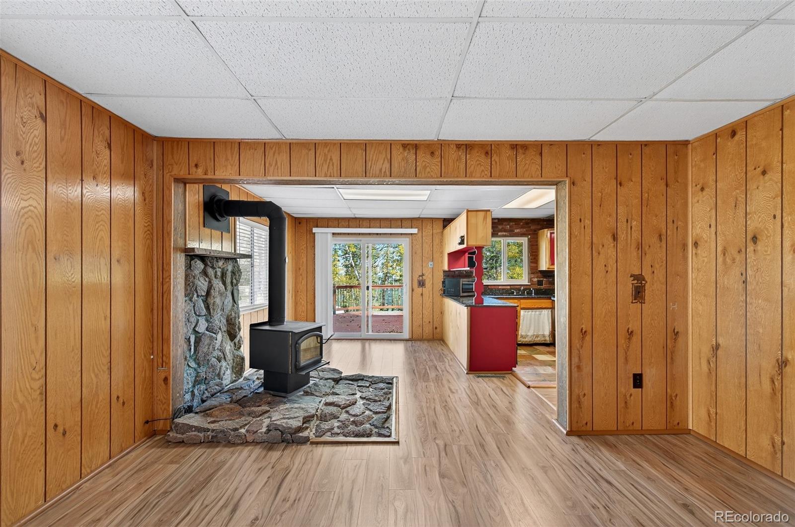 MLS Image #11 for 20341  maxwell drive,morrison, Colorado