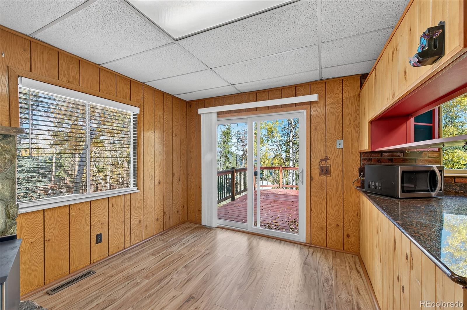 MLS Image #12 for 20341  maxwell drive,morrison, Colorado