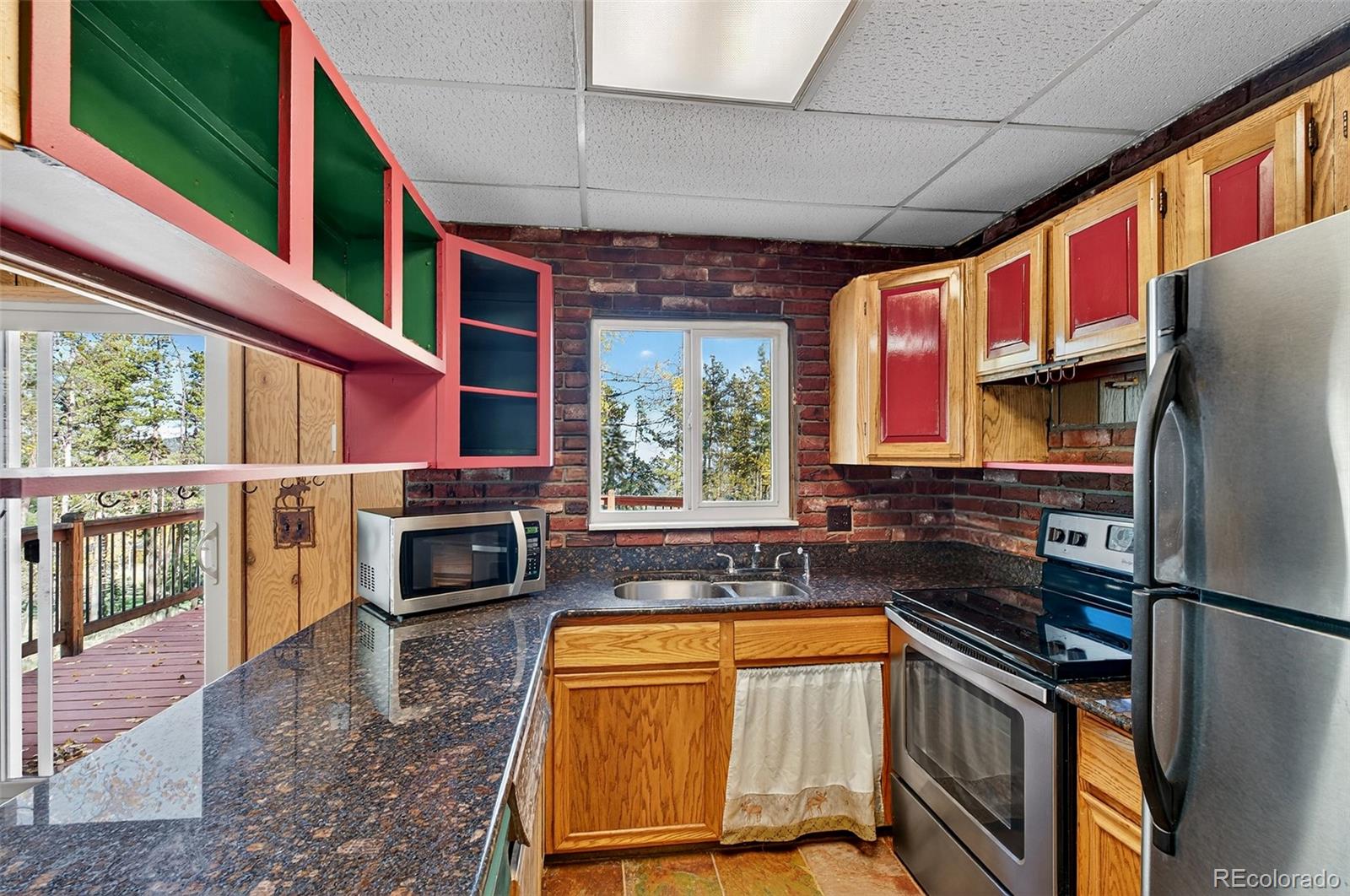 MLS Image #13 for 20341  maxwell drive,morrison, Colorado