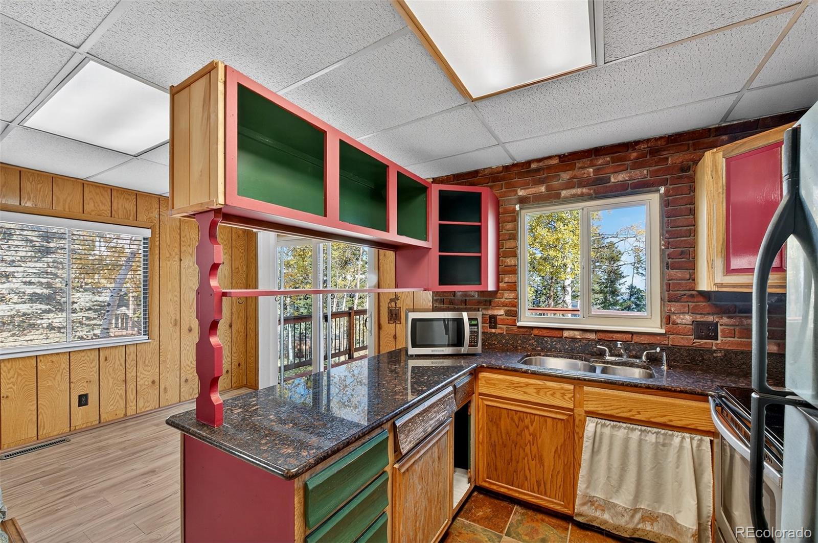 MLS Image #14 for 20341  maxwell drive,morrison, Colorado