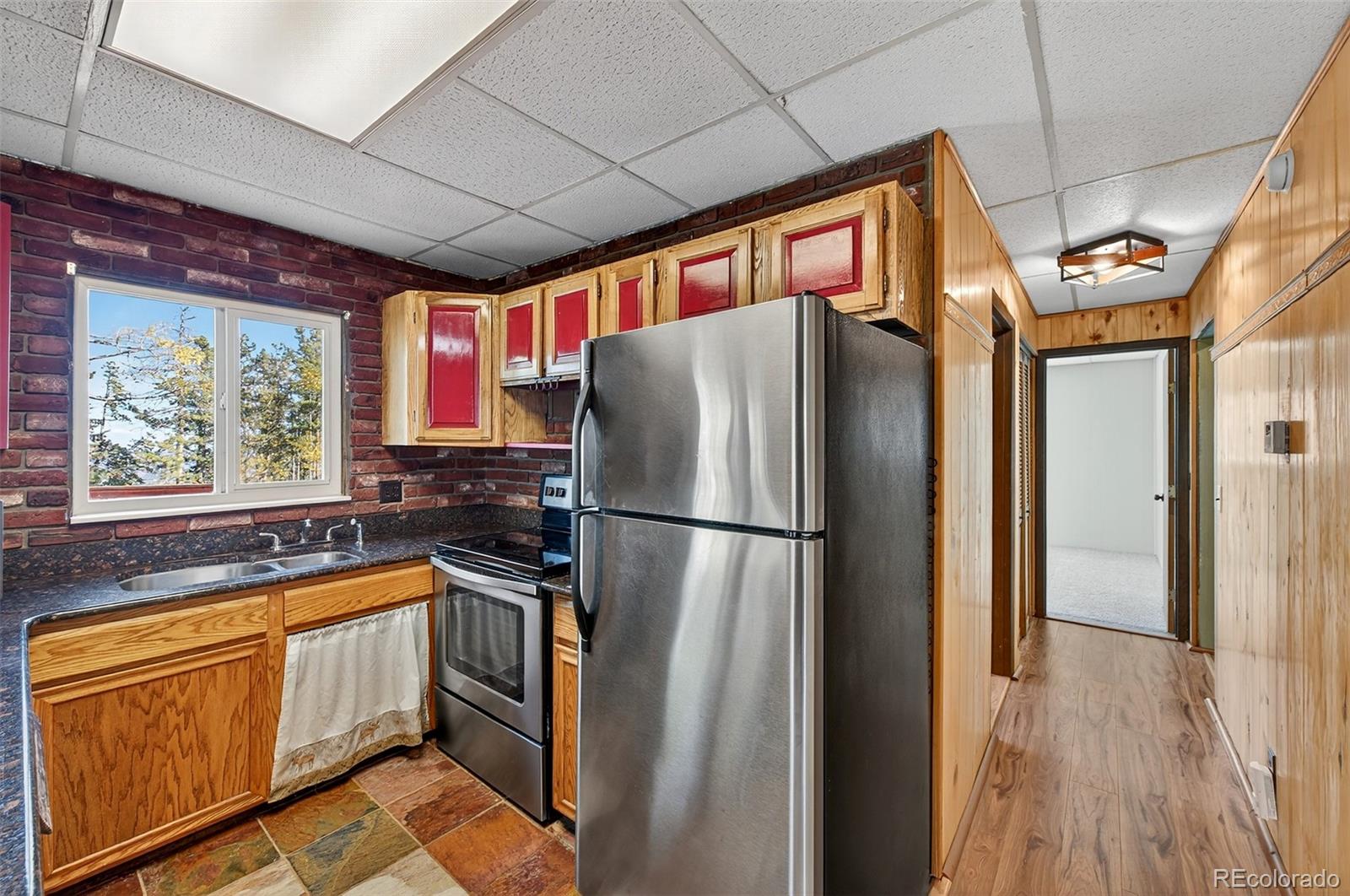 MLS Image #15 for 20341  maxwell drive,morrison, Colorado
