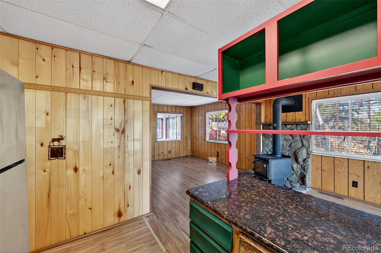 MLS Image #16 for 20341  maxwell drive,morrison, Colorado