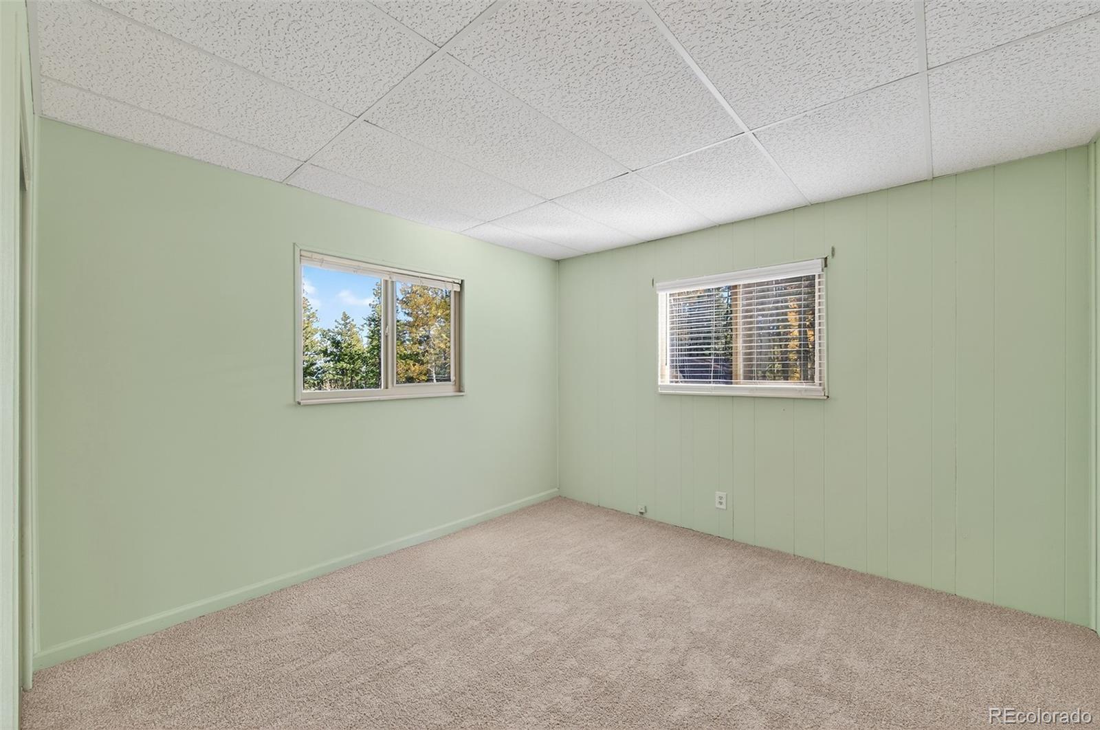 MLS Image #17 for 20341  maxwell drive,morrison, Colorado