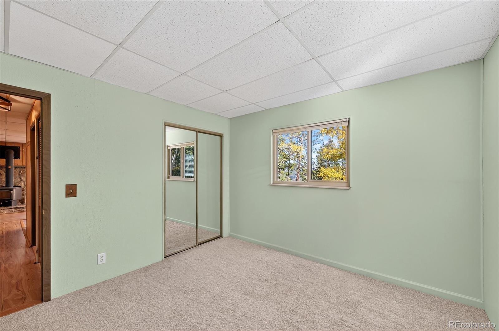 MLS Image #18 for 20341  maxwell drive,morrison, Colorado