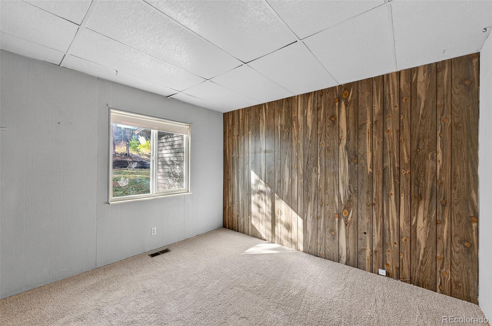 MLS Image #19 for 20341  maxwell drive,morrison, Colorado