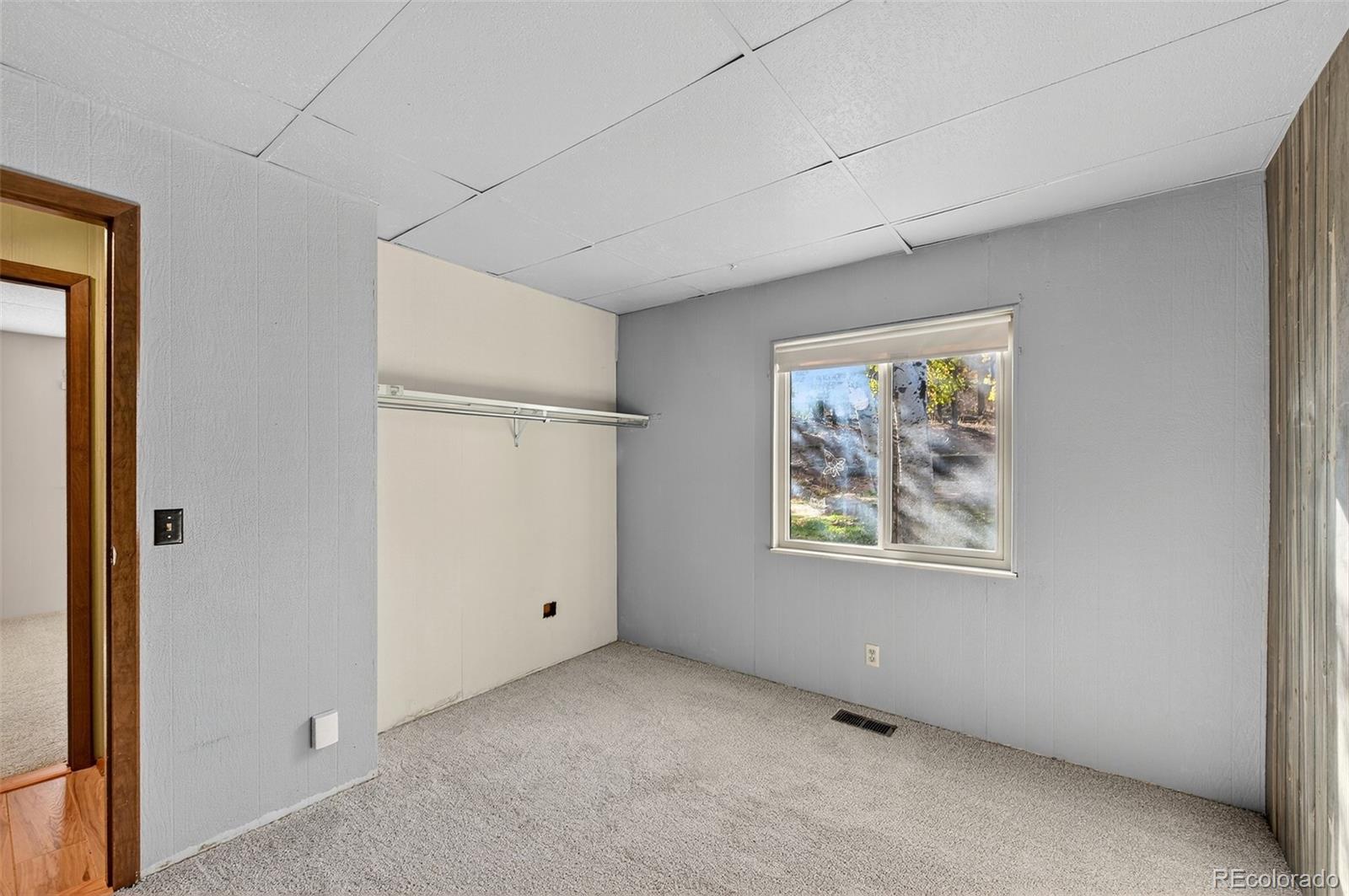 MLS Image #20 for 20341  maxwell drive,morrison, Colorado