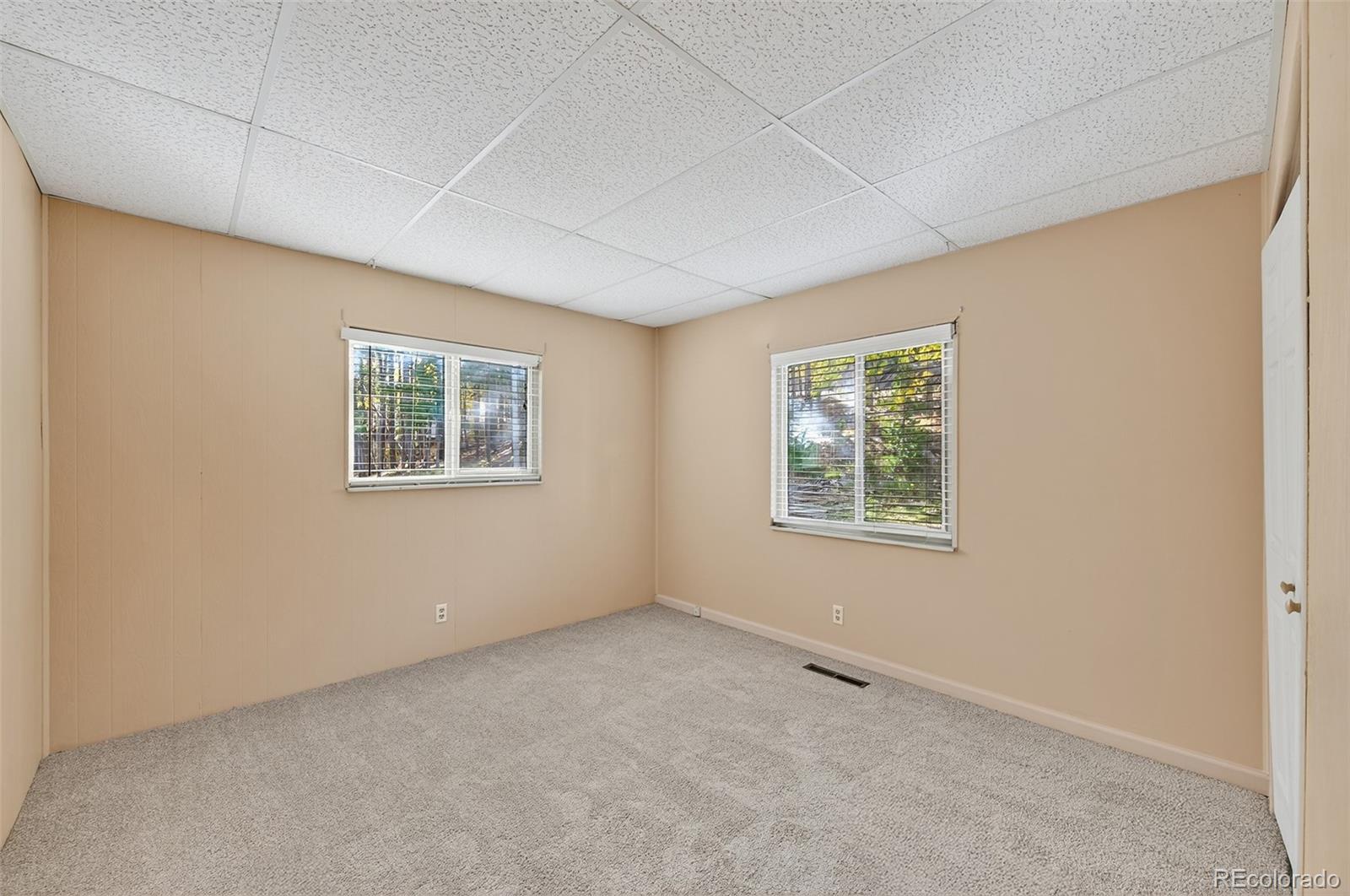 MLS Image #21 for 20341  maxwell drive,morrison, Colorado
