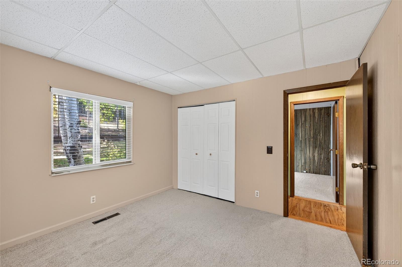 MLS Image #22 for 20341  maxwell drive,morrison, Colorado
