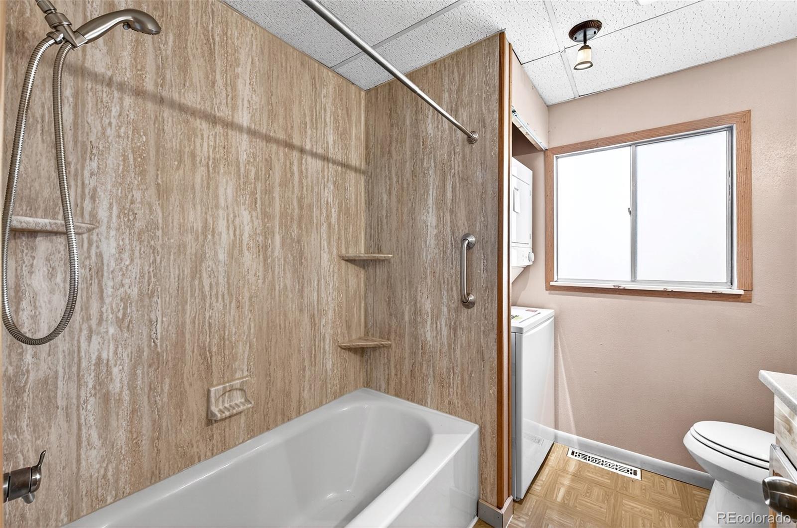 MLS Image #23 for 20341  maxwell drive,morrison, Colorado