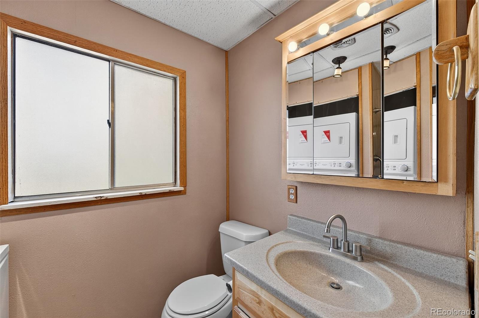MLS Image #24 for 20341  maxwell drive,morrison, Colorado