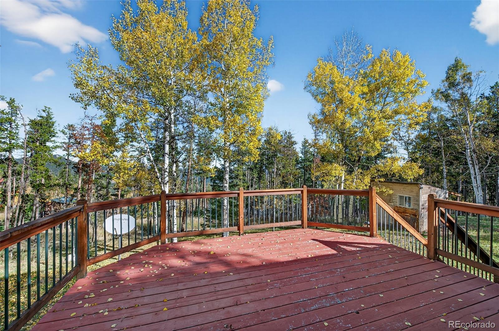 MLS Image #25 for 20341  maxwell drive,morrison, Colorado