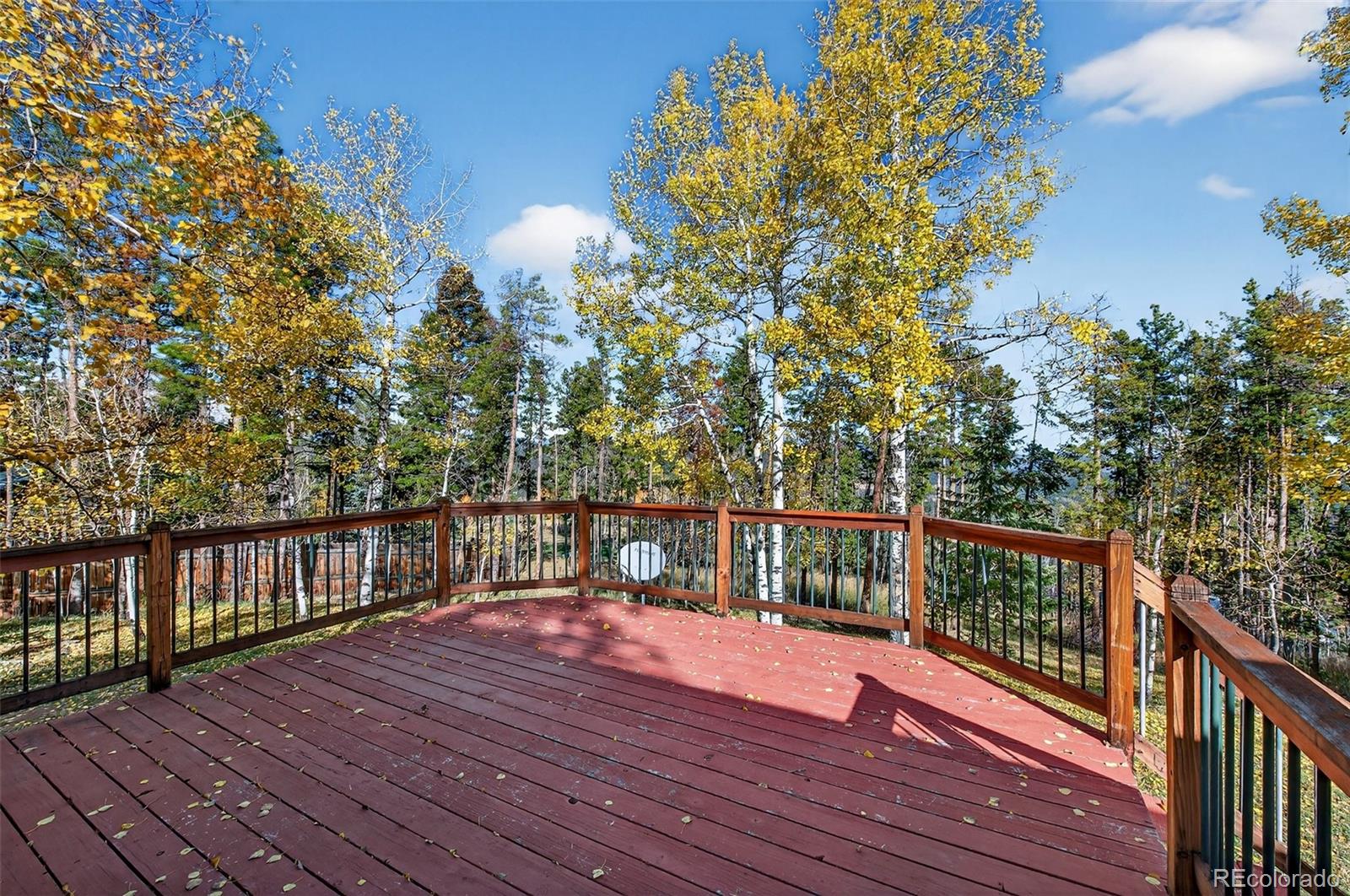 MLS Image #27 for 20341  maxwell drive,morrison, Colorado