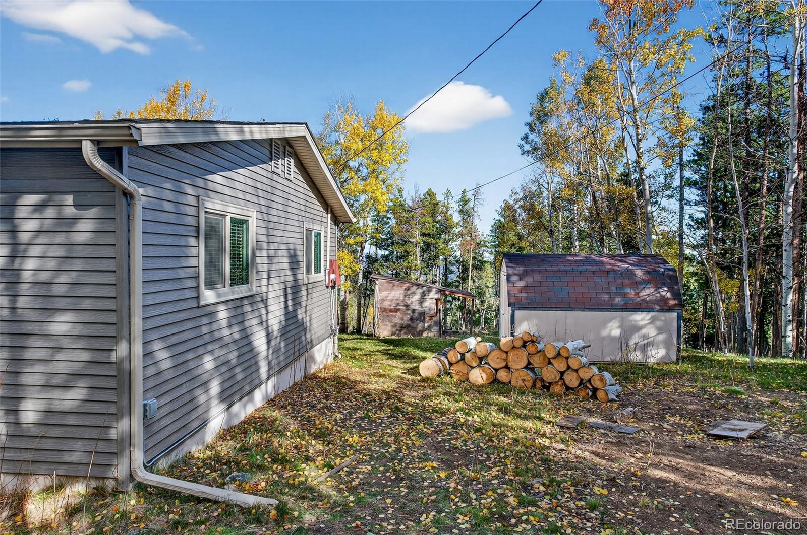 MLS Image #28 for 20341  maxwell drive,morrison, Colorado