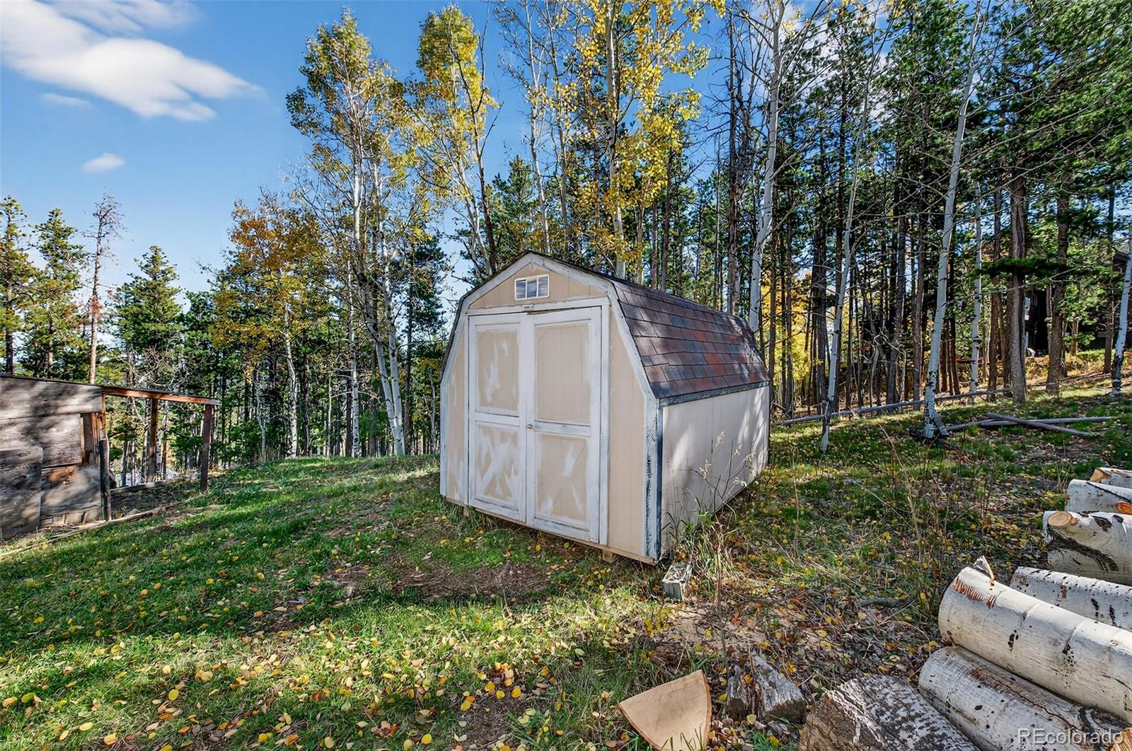 MLS Image #30 for 20341  maxwell drive,morrison, Colorado