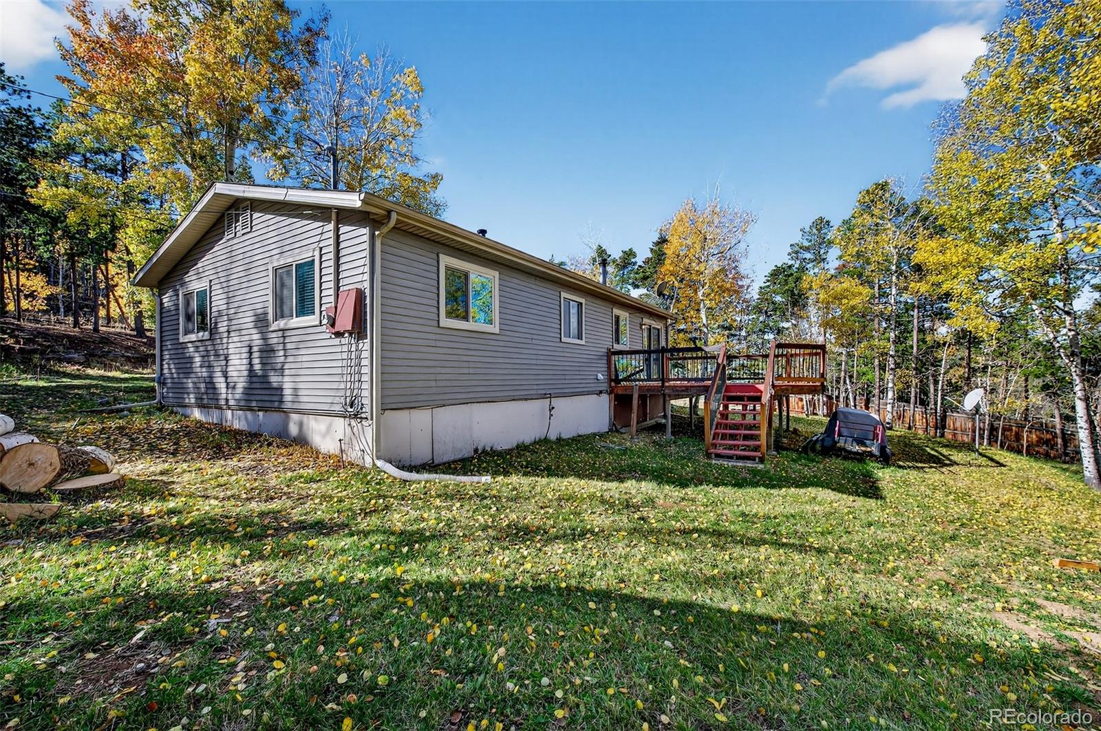 MLS Image #32 for 20341  maxwell drive,morrison, Colorado