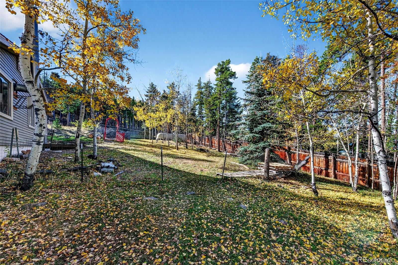 MLS Image #34 for 20341  maxwell drive,morrison, Colorado