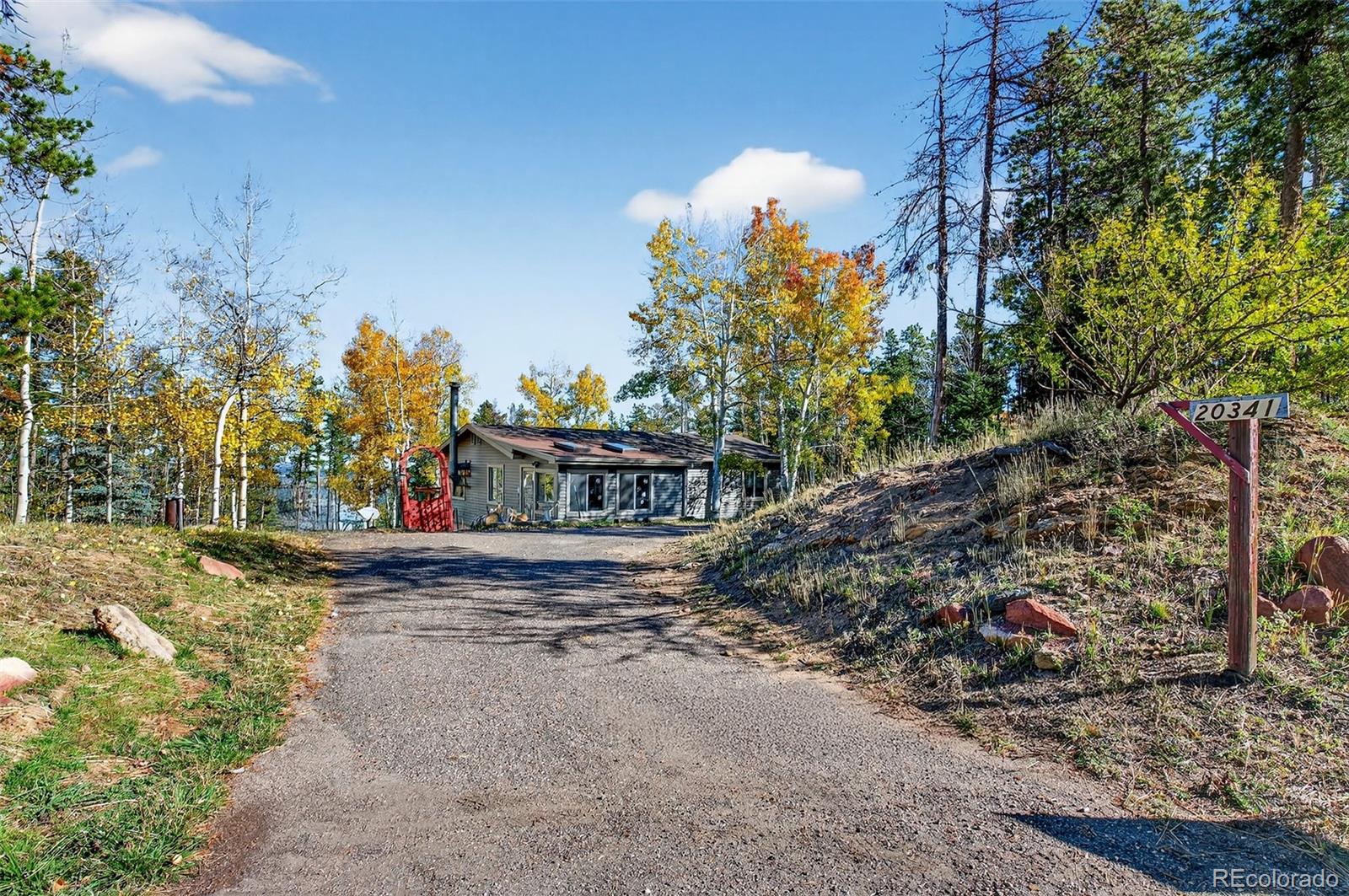 MLS Image #35 for 20341  maxwell drive,morrison, Colorado