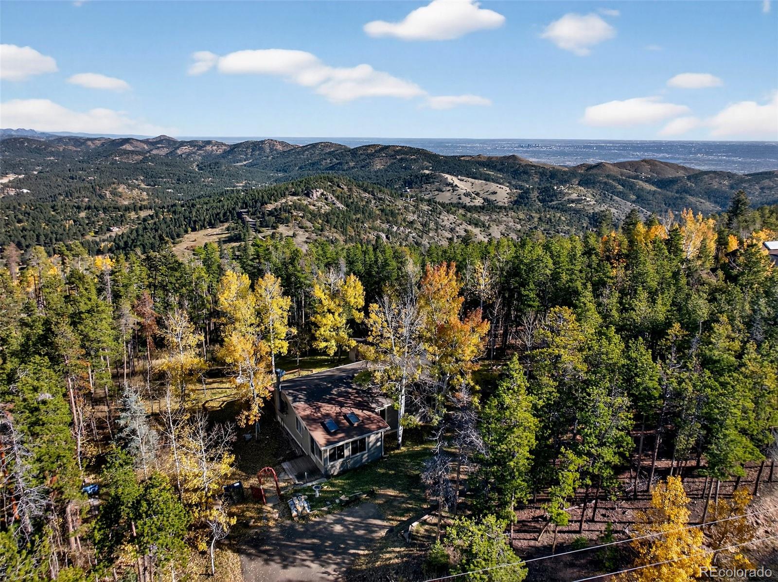 MLS Image #36 for 20341  maxwell drive,morrison, Colorado