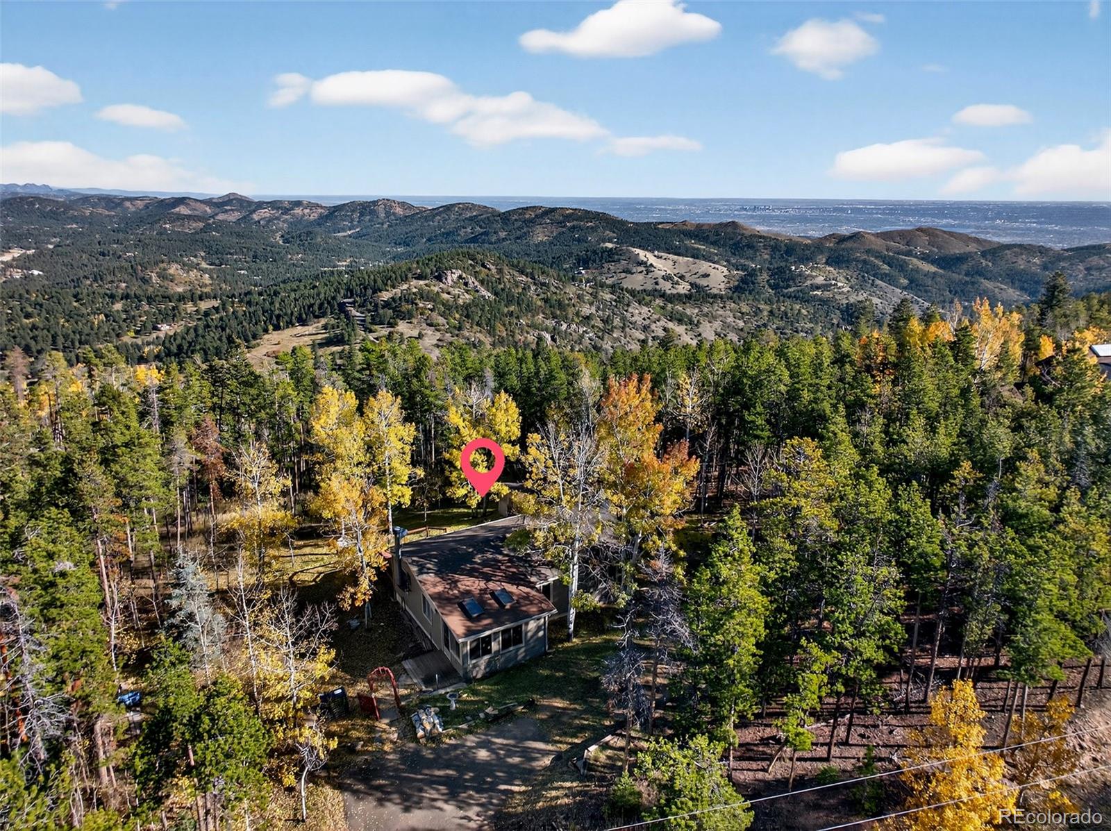 MLS Image #37 for 20341  maxwell drive,morrison, Colorado