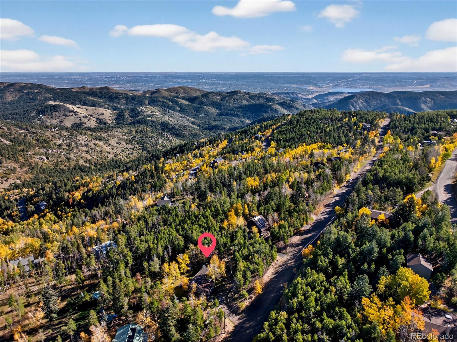 MLS Image #38 for 20341  maxwell drive,morrison, Colorado