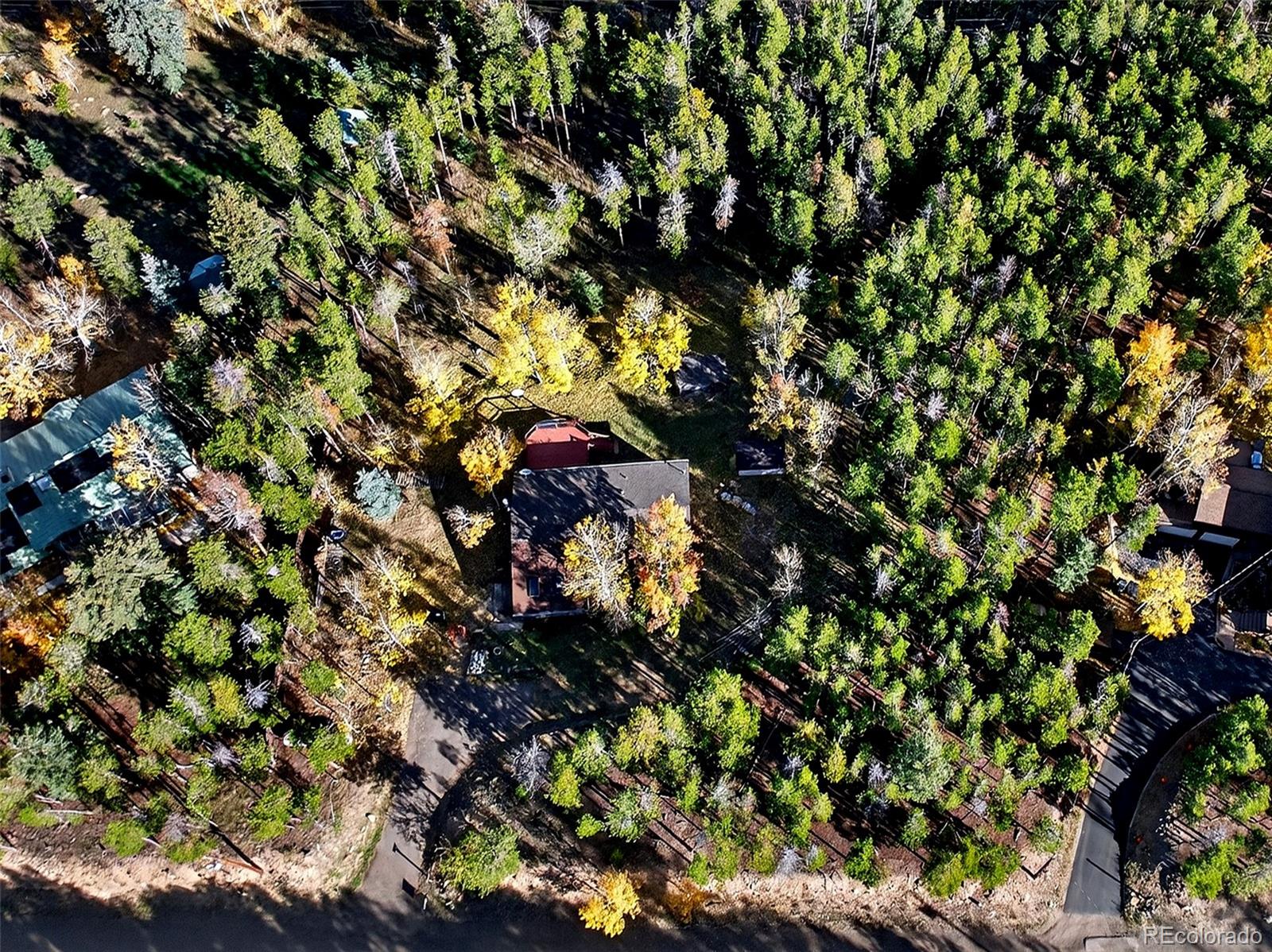 MLS Image #42 for 20341  maxwell drive,morrison, Colorado