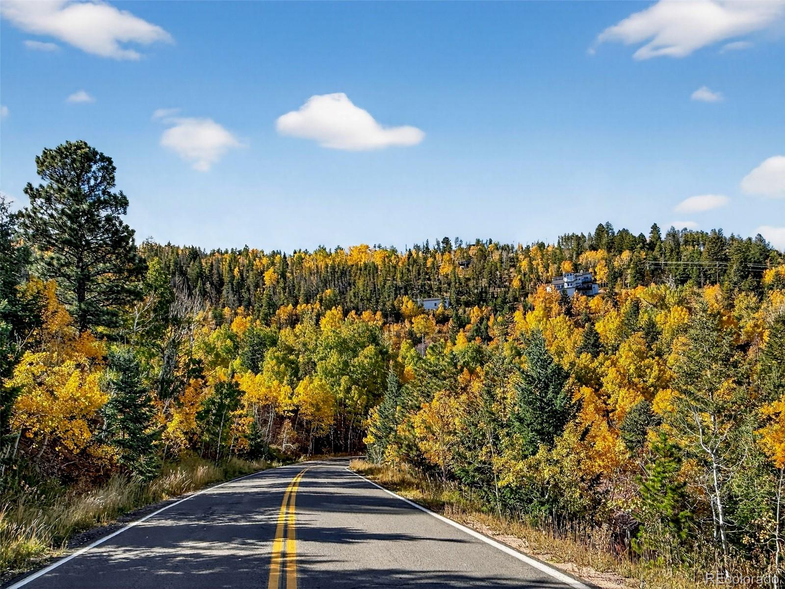 MLS Image #46 for 20341  maxwell drive,morrison, Colorado