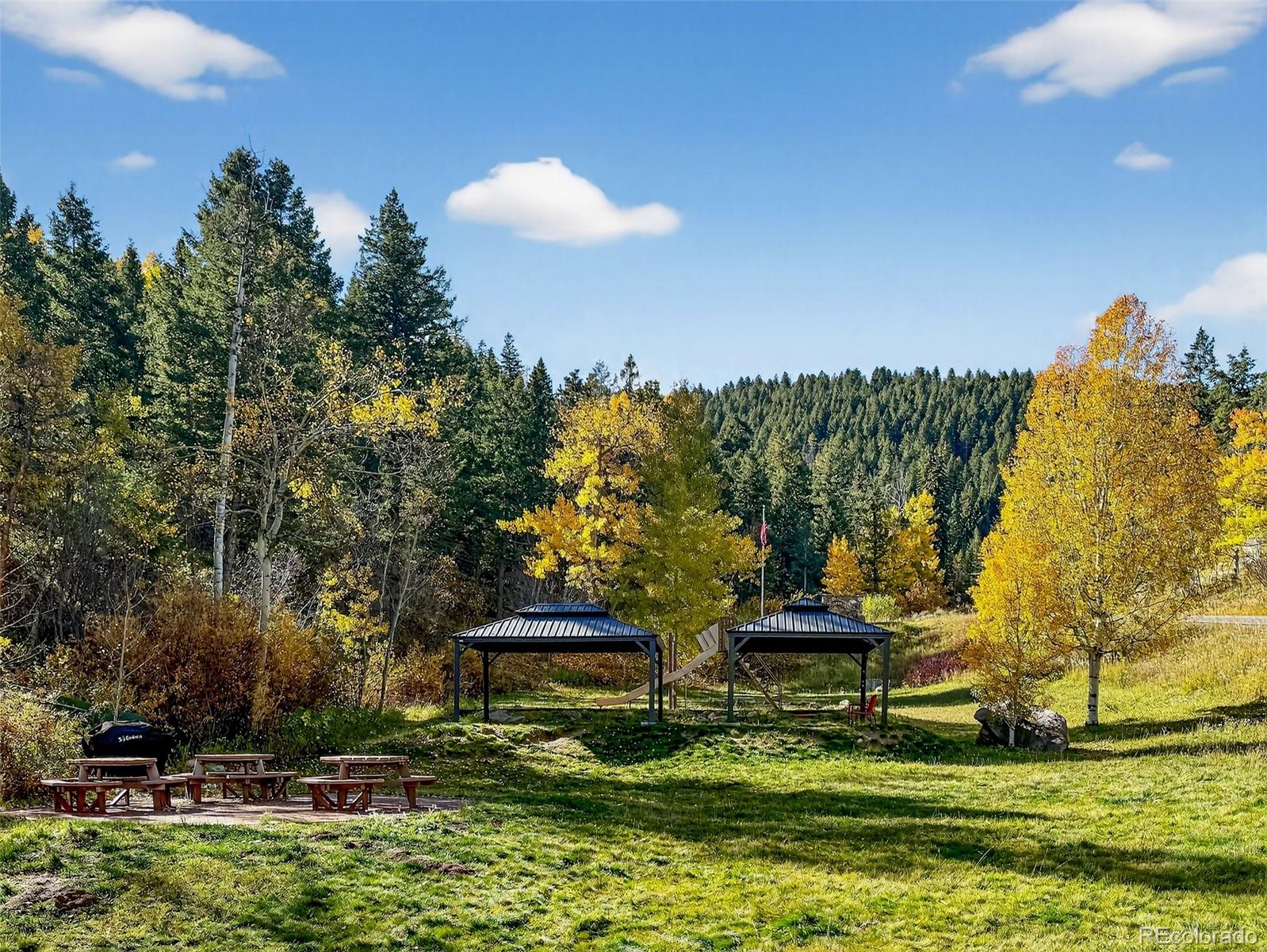 MLS Image #47 for 20341  maxwell drive,morrison, Colorado
