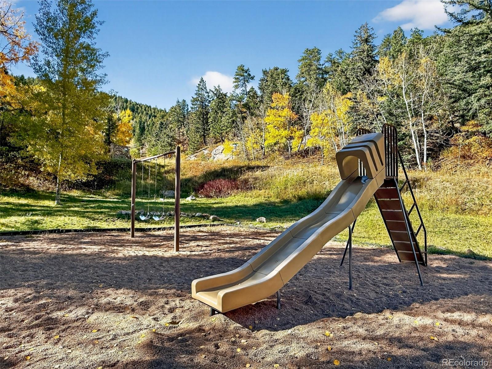 MLS Image #48 for 20341  maxwell drive,morrison, Colorado