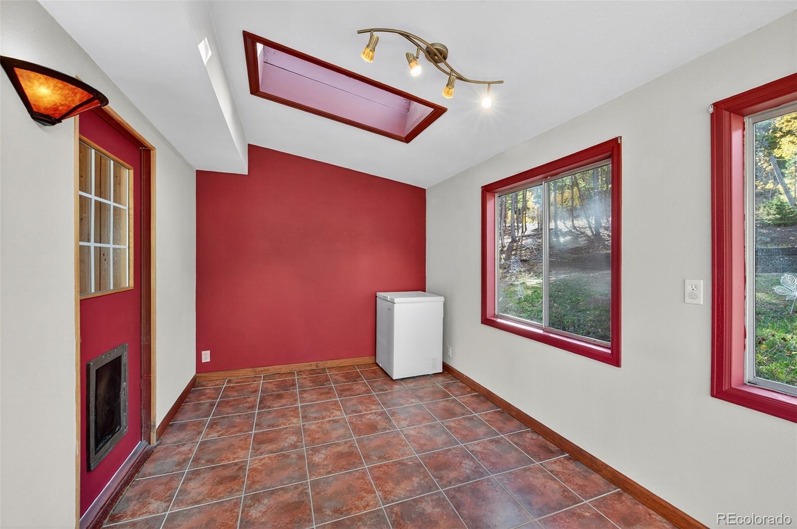 MLS Image #6 for 20341  maxwell drive,morrison, Colorado