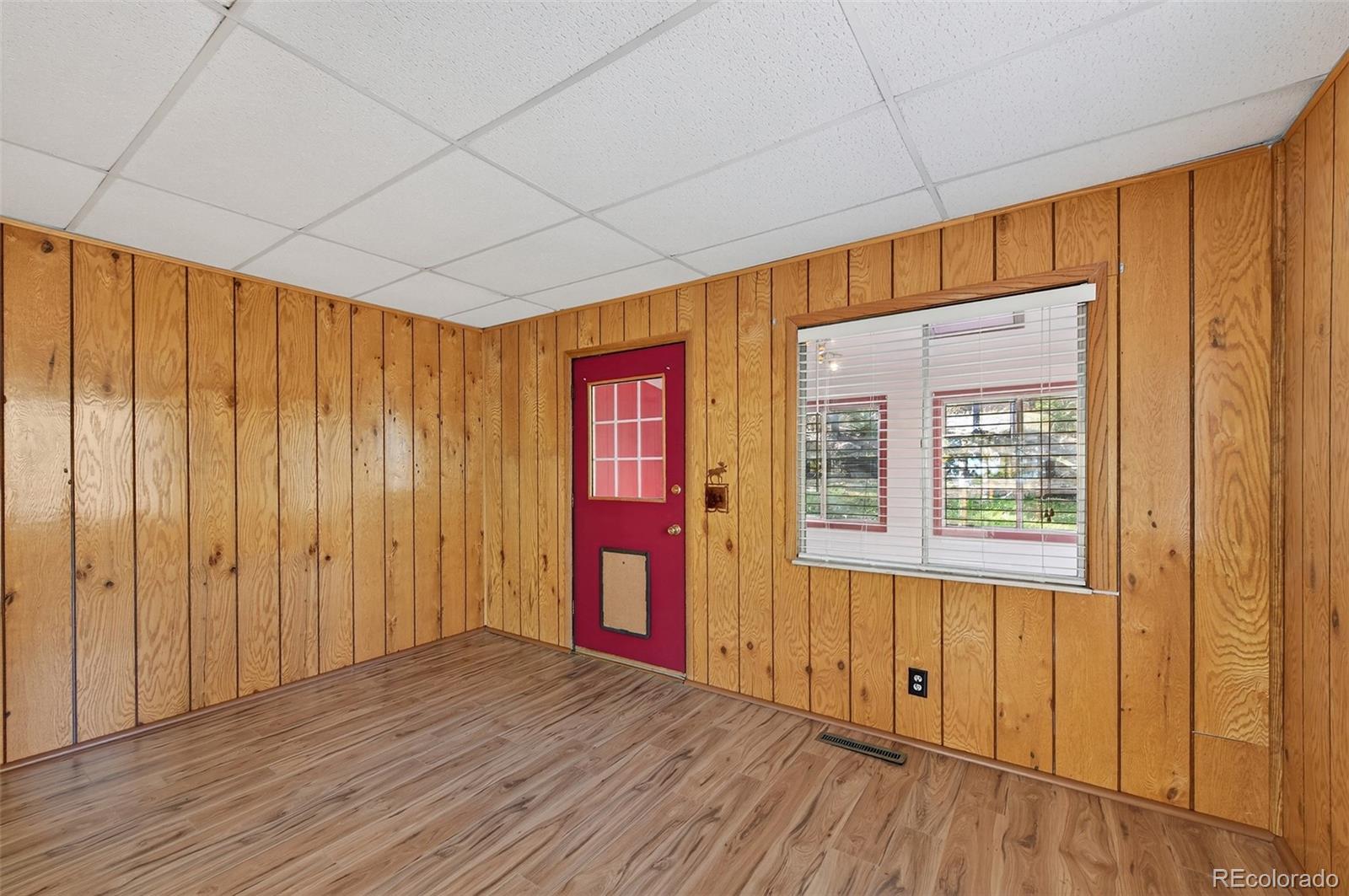 MLS Image #7 for 20341  maxwell drive,morrison, Colorado