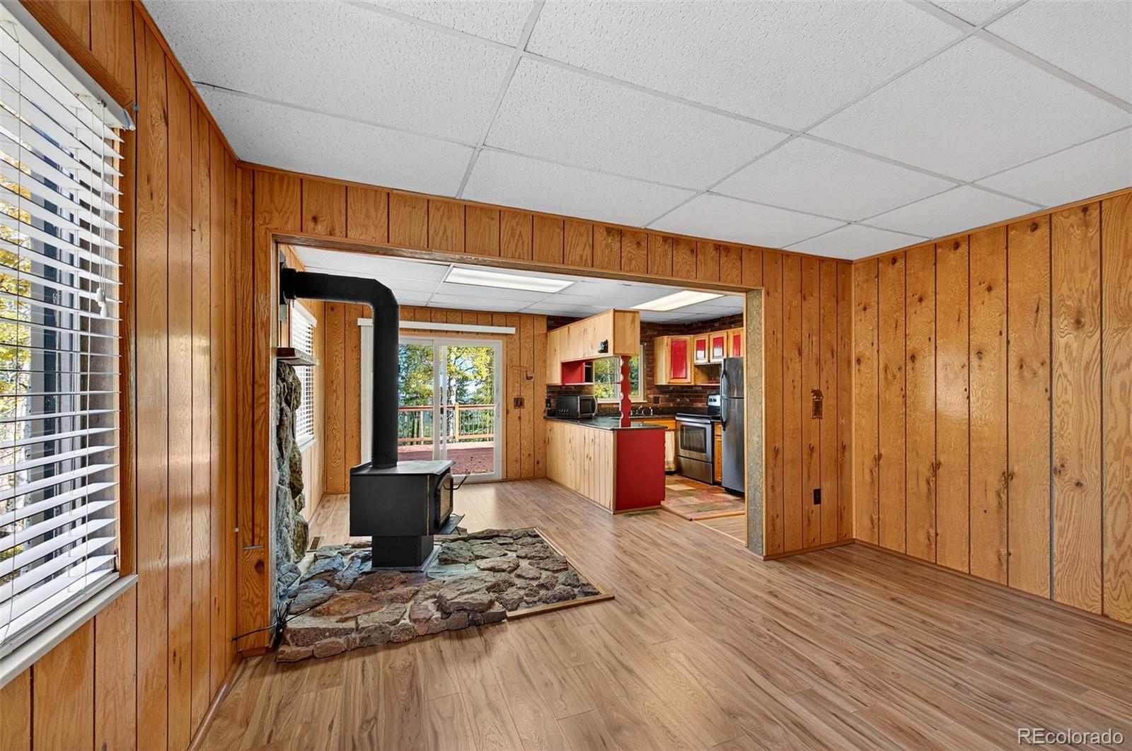 MLS Image #8 for 20341  maxwell drive,morrison, Colorado