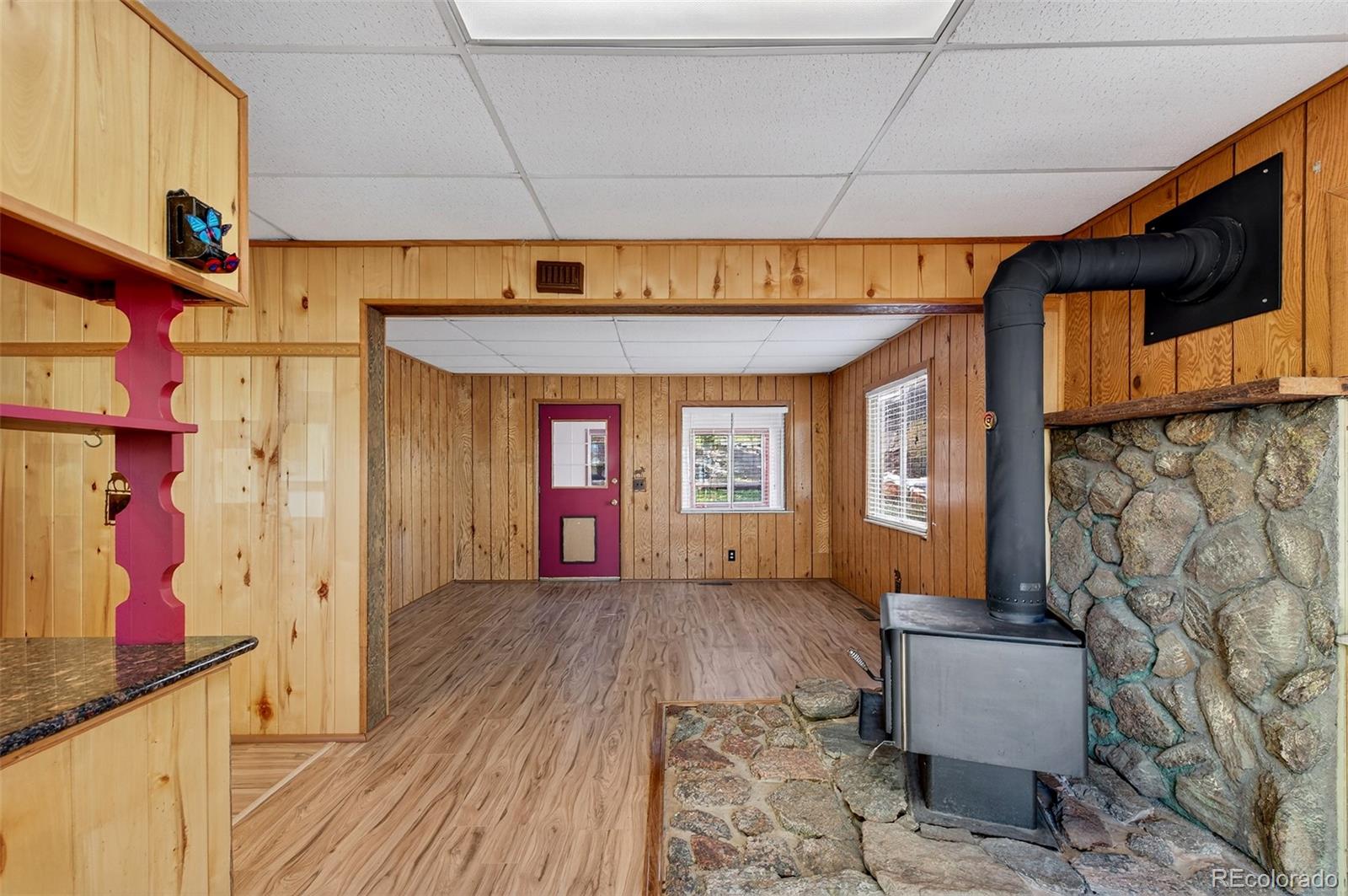 MLS Image #9 for 20341  maxwell drive,morrison, Colorado