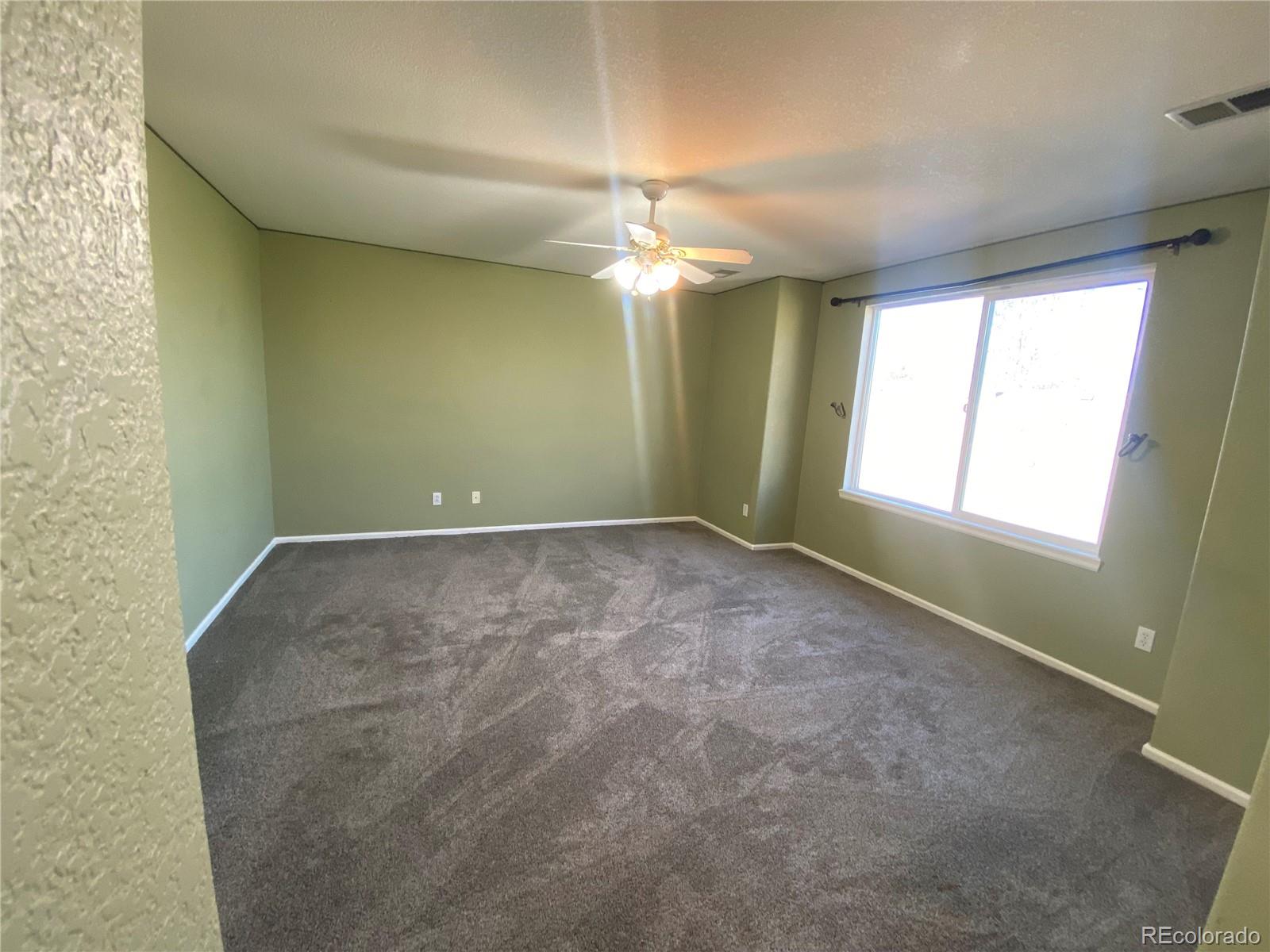 MLS Image #11 for 407  ivory circle,aurora, Colorado