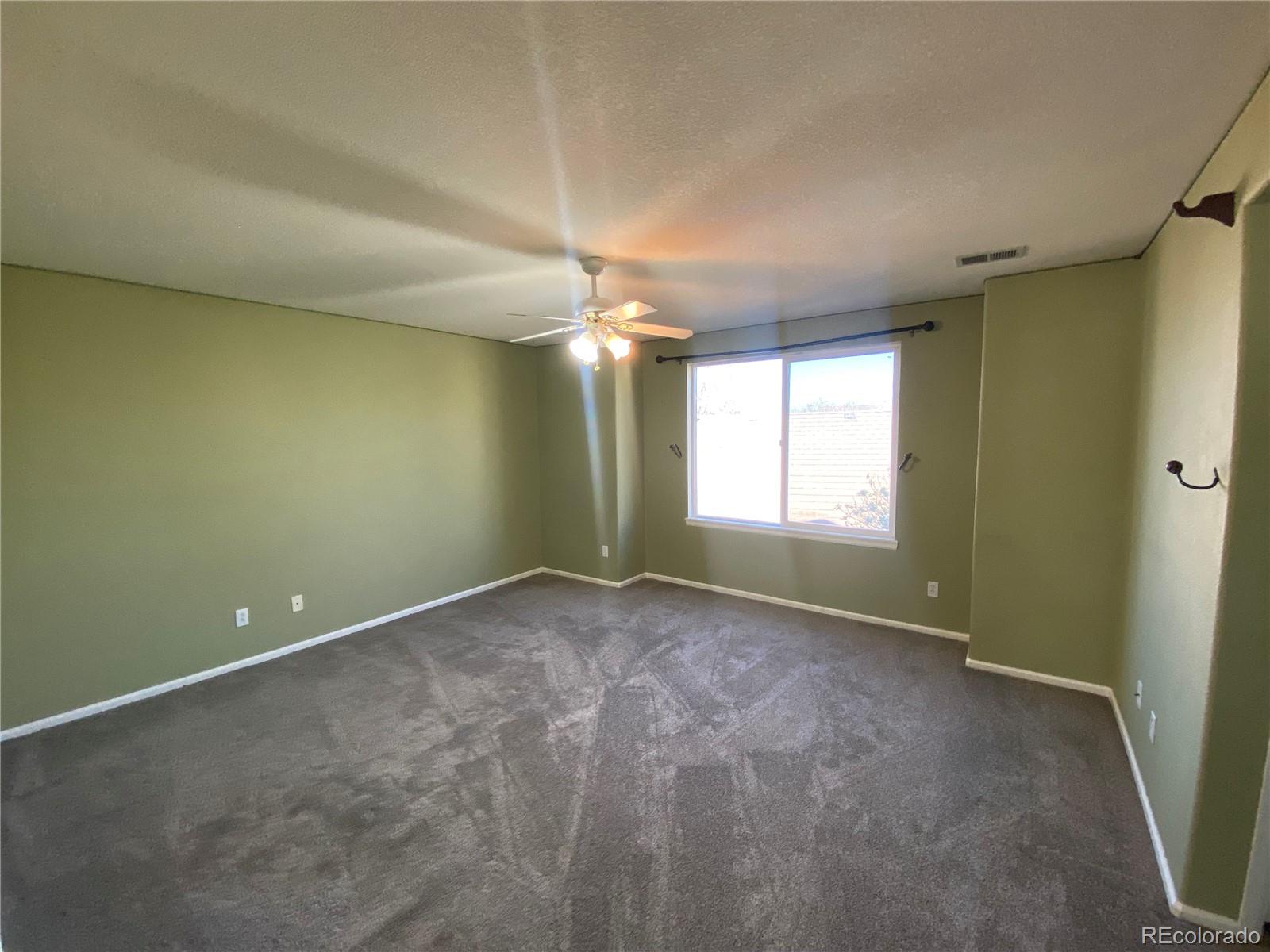MLS Image #8 for 407  ivory circle,aurora, Colorado