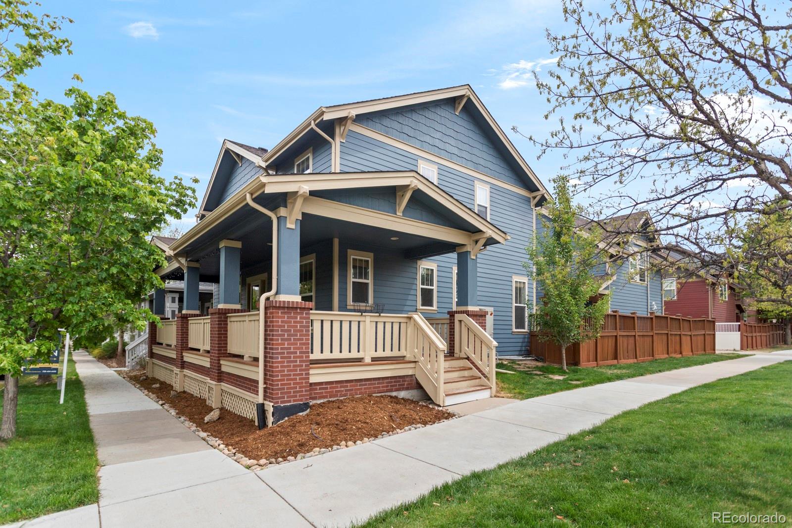 MLS Image #1 for 4394 w 117th court,westminster, Colorado