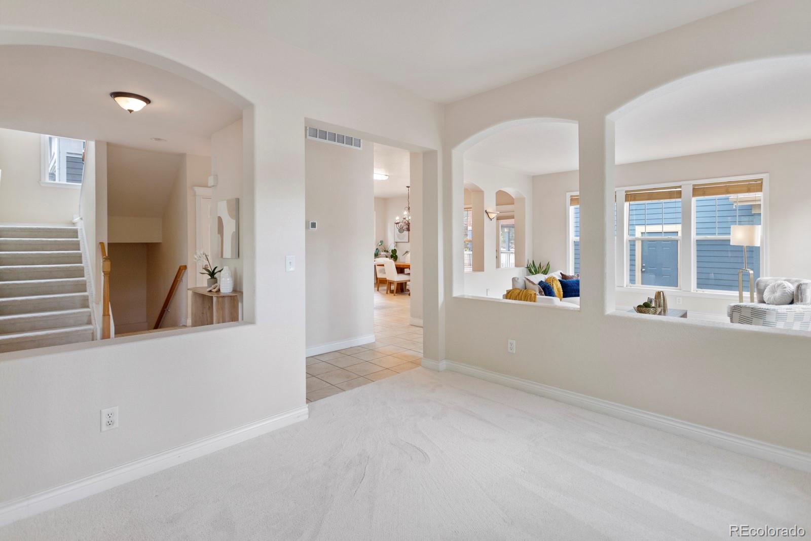 MLS Image #10 for 4394 w 117th court,westminster, Colorado