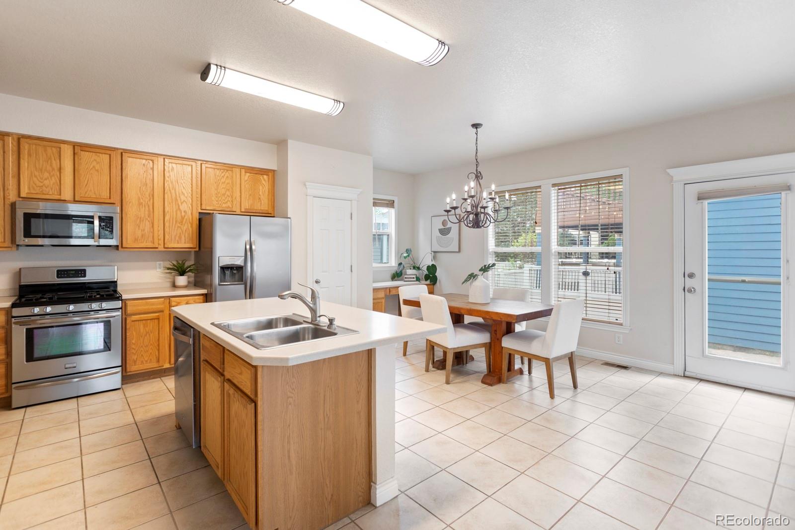 MLS Image #12 for 4394 w 117th court,westminster, Colorado