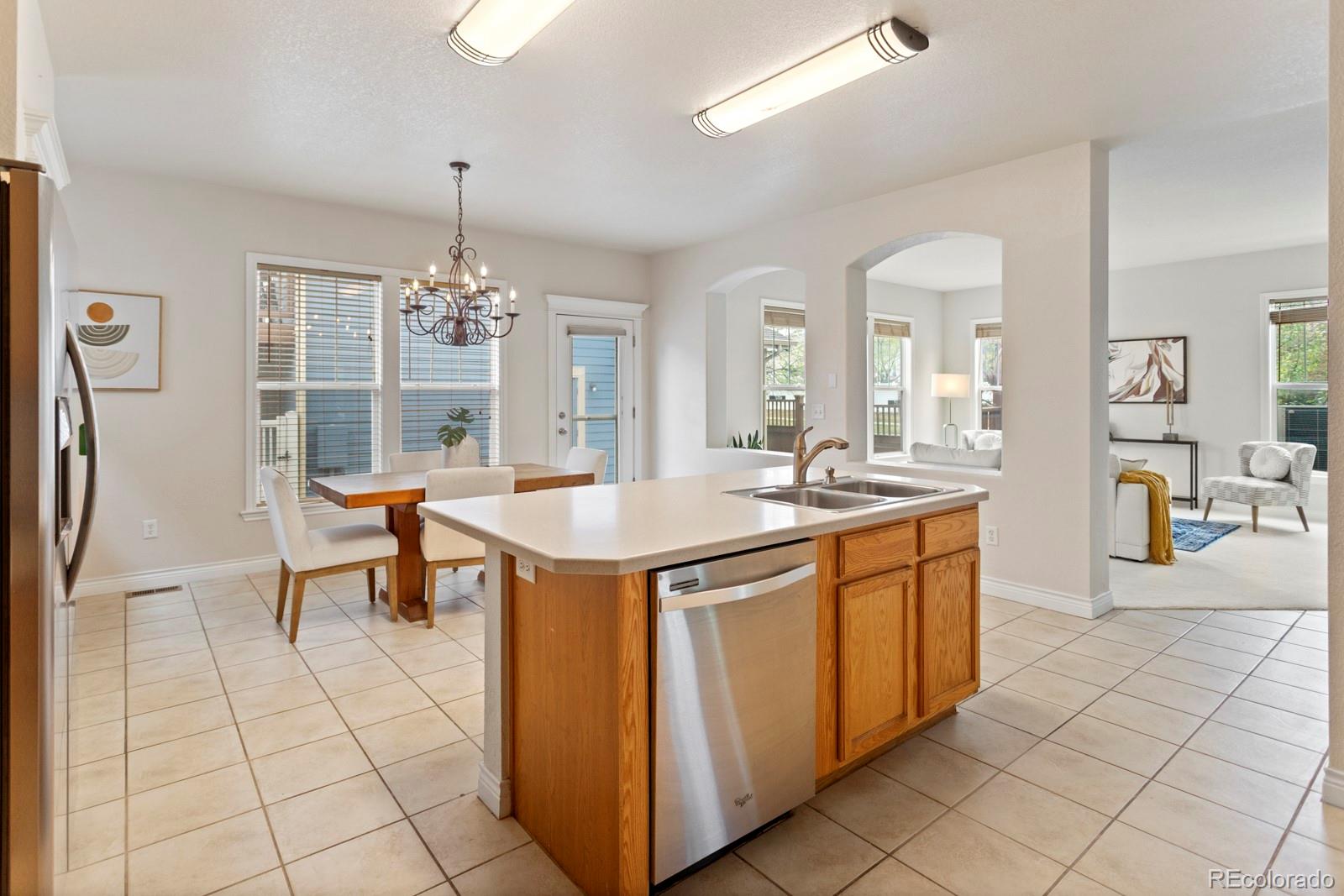 MLS Image #13 for 4394 w 117th court,westminster, Colorado